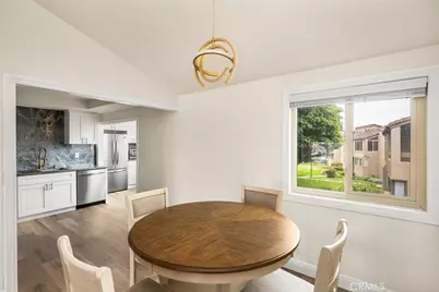 17110 Bluewater Lane, Huntington Beach, CA 92649 - Photo 16