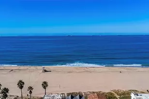 17110 Bluewater Ln, Huntington Beach, CA 92649 - Photo 48