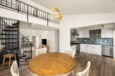 17110 Bluewater Lane, Huntington Beach, CA 92649 - Photo 18