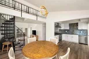 17110 Bluewater Ln, Huntington Beach, CA 92649 - Photo 18