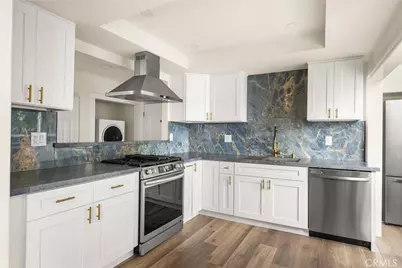 17110 Bluewater Lane, Huntington Beach, CA 92649 - Photo 20