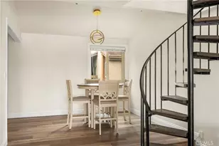 17110 Bluewater Ln, Huntington Beach, CA 92649 - Photo 14