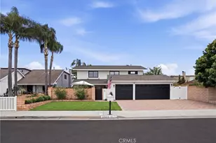 20082 Gothic Cir, Huntington Beach, CA 92646 - Photo 1