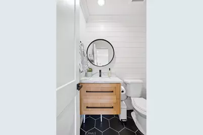 20082 Gothic Circle, Huntington Beach, CA 92646 - Photo 22