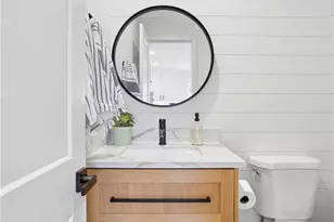 20082 Gothic Cir, Huntington Beach, CA 92646 - Photo 22