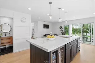 20082 Gothic Cir, Huntington Beach, CA 92646 - Photo 20