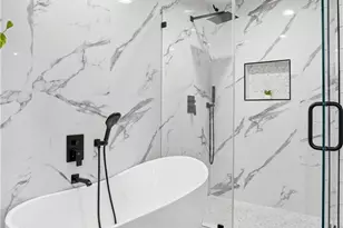 20082 Gothic Cir, Huntington Beach, CA 92646 - Photo 32