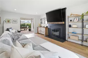 20082 Gothic Cir, Huntington Beach, CA 92646 - Photo 20