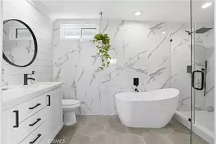 20082 Gothic Cir, Huntington Beach, CA 92646 - Photo 30