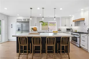 20082 Gothic Cir, Huntington Beach, CA 92646 - Photo 12