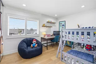 20082 Gothic Cir, Huntington Beach, CA 92646 - Photo 26