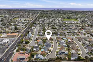 20082 Gothic Cir, Huntington Beach, CA 92646 - Photo 42