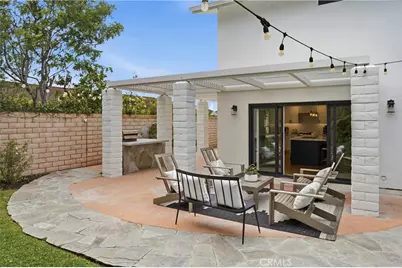 20082 Gothic Circle, Huntington Beach, CA 92646 - Photo 34