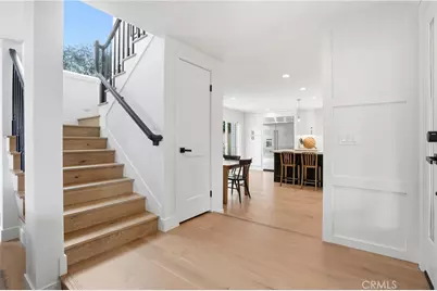 20082 Gothic Circle, Huntington Beach, CA 92646 - Photo 10