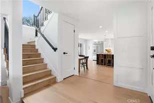 20082 Gothic Cir, Huntington Beach, CA 92646 - Photo 10