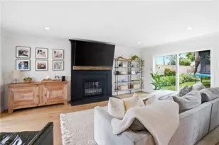 20082 Gothic Cir, Huntington Beach, CA 92646 - Photo 6