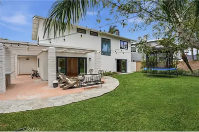 20082 Gothic Circle, Huntington Beach, CA 92646 - Photo 38