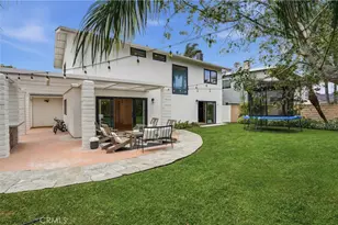 20082 Gothic Cir, Huntington Beach, CA 92646 - Photo 38