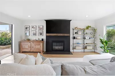 20082 Gothic Circle, Huntington Beach, CA 92646 - Photo 16