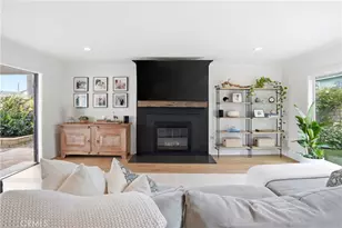 20082 Gothic Cir, Huntington Beach, CA 92646 - Photo 16