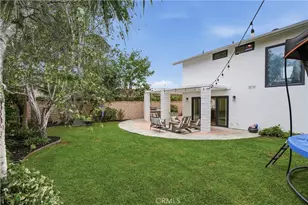 20082 Gothic Cir, Huntington Beach, CA 92646 - Photo 36