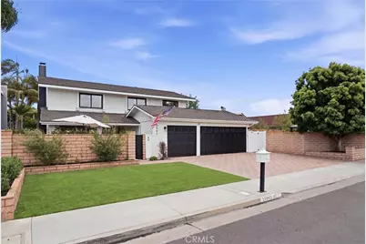 20082 Gothic Circle, Huntington Beach, CA 92646 - Photo 2