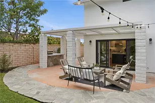 20082 Gothic Cir, Huntington Beach, CA 92646 - Photo 34