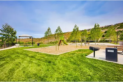 24135 Vantage Rd, Corona, CA 92883 - Photo 48