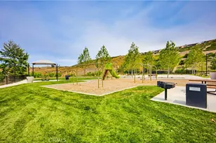 24135 Vantage Rd, Corona, CA 92883 - Photo 48