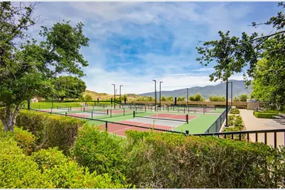 24135 Vantage Rd, Corona, CA 92883 - Photo 46