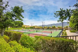 24135 Vantage Rd, Corona, CA 92883 - Photo 46