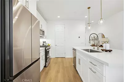 24135 Vantage Rd, Corona, CA 92883 - Photo 12