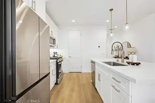 24135 Vantage Rd, Corona, CA 92883 - Photo 12