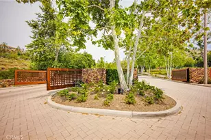 24135 Vantage Rd, Corona, CA 92883 - Photo 44