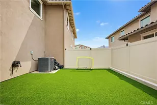 24135 Vantage Rd, Corona, CA 92883 - Photo 40