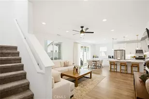 24135 Vantage Rd, Corona, CA 92883 - Photo 16