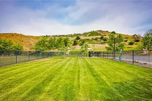 24135 Vantage Rd, Corona, CA 92883 - Photo 56