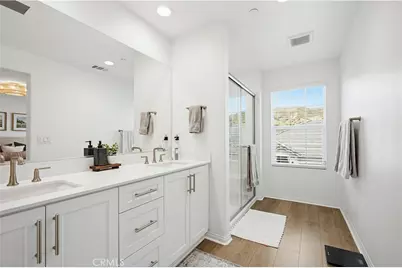 24135 Vantage Rd, Corona, CA 92883 - Photo 24
