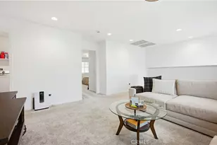 24135 Vantage Rd, Corona, CA 92883 - Photo 20