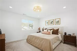 24135 Vantage Rd, Corona, CA 92883 - Photo 22