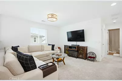 24135 Vantage Rd, Corona, CA 92883 - Photo 18