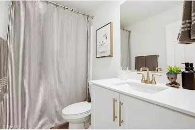 24135 Vantage Rd, Corona, CA 92883 - Photo 28