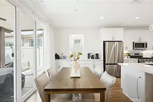 24135 Vantage Rd, Corona, CA 92883 - Photo 14