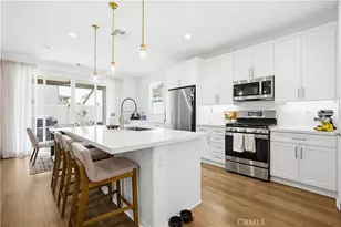 24135 Vantage Rd, Corona, CA 92883 - Photo 10