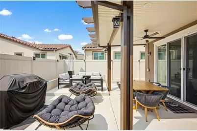 24135 Vantage Rd, Corona, CA 92883 - Photo 34