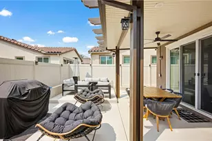 24135 Vantage Rd, Corona, CA 92883 - Photo 34