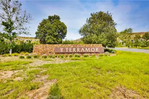 24135 Vantage Rd, Corona, CA 92883 - Photo 42