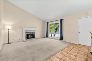 1732 N Bedford, Anaheim, CA 92806 - Photo 2