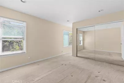 1732 N Bedford, Anaheim, CA 92806 - Photo 8