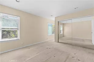 1732 N Bedford, Anaheim, CA 92806 - Photo 8